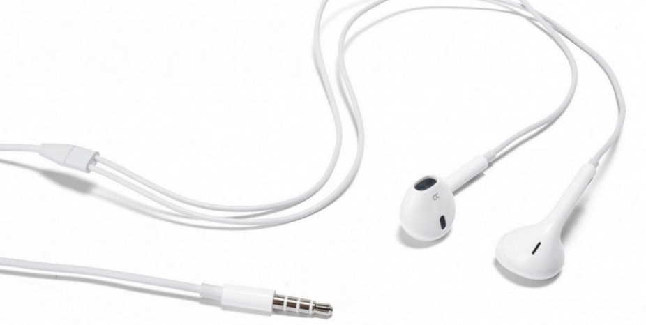 What to do if my headphones are not working