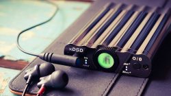Does DAC improve sound quality?